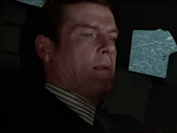 The Spy Who Loved Me: Clip 2