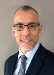 AMCA insite™ Webinar Series