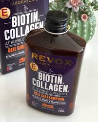 Pin By Www Lerzankaradan Com On Guzellik Collagen Biotin Bottle
