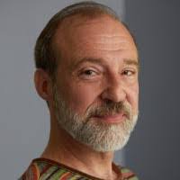 Wayne Pyle's Instagram, Twitter & Facebook