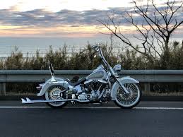 チョロ スタイル