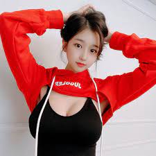 We did not find results for: ë¯€í£ 1ì¼ 1ì„œì•„ ì¸ìŠ¤íƒ€ E Seoa Facebook