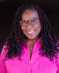 Luvada A. Harrison, Soprano