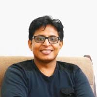 Sheena Arnold Email & Phone Number