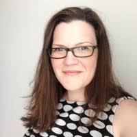 30+ "Suzanne Gillespie" profiles