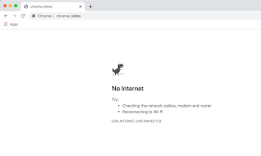 Use the mouse to navigate the menu. How To Play Google Chrome Hidden Dinosaur Game Online Or Offline Whatismylocalip