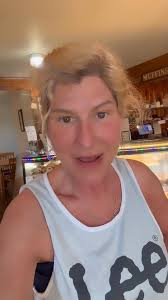 Maggies Magic Muffins