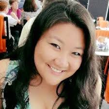 Ali Choi Eats (@AliChoiEats) • Facebook