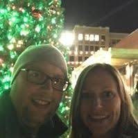 Larry Rover (lr330202)