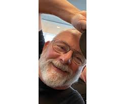 Kelly Handerson Obituary (1958