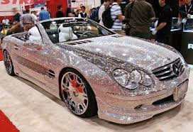 Pin By Maria Adriane On Cool Cars Fancy Cars Cute Cars Dream Cars