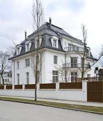 Modernehauser Moderneswohnen Modernearchitektur Openspace Designarchitektur Villaneubau Villa Architektur Haus Haus Architektur Jugendstil Architektur