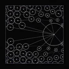 Aescripts Aeplugins On Instagram Made With Newton By Joyce N Ho Position 1 3 Get Newton Https Aescripts Com Instagram Newton Positivity