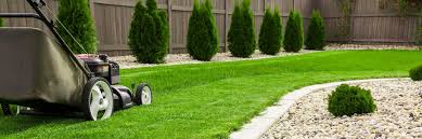 We focus on creating inviting and attractive landscape designs for residential and commercial clients throughout the flint, fenton, grand blanc and davison, michigan areas. Thornton Advantage Lawn Care Llc In Stone Mountain Ga Lawn Maintenance