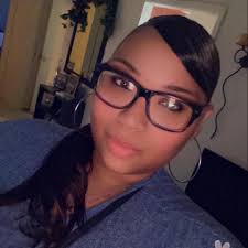 Kanoie Barnett (@kanoie.barnett) • Facebook