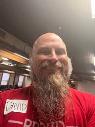 Barbara Cotto (@MrsBarbaraCotto)