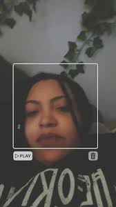 The small things make me feel better after therapy 🥲👌#fypシ #fypシ  #mentalhealthawareness #fyp #pov #bpd #new