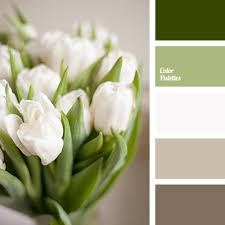 Color Palette 3754 Color Palette Ideas Green Color Schemes Color Palette Yellow Green Colour Palette