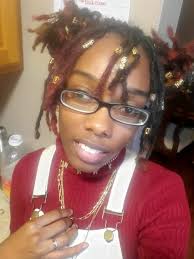 Art, Through my Eyes