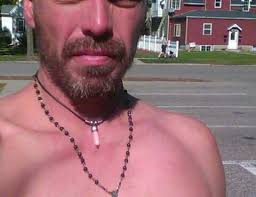 Michael Sturrock (@michaelsturroc1)