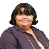 300+ "Hindle" profiles