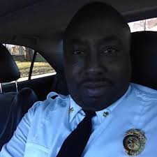 MEET NEW ONE-STAR DIRECTOR HAROLD LEVERETT! — PlanNetNow!