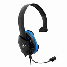 This is actually the best spot on the web to play games without cost! Playstation Ktronix
