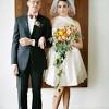 Kaufen sie die besten brautkleider 2021 online bei irenekleider.de. Https Encrypted Tbn0 Gstatic Com Images Q Tbn And9gctbaxnklb8zss1nsliib6egdihdalbd2jyhhl T V3gtwvb8hzl Usqp Cau