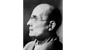 India@75: The real Savarkar - The Week