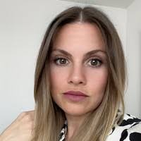 1700+ "Baiz" profiles