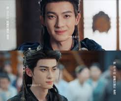 盜墓筆記少年篇沙海有人也跟我一樣因為張銘恩的高顏值及張日山這個角色才開始追沙海的嗎？