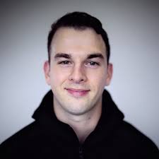 Cory Long email address & phone number