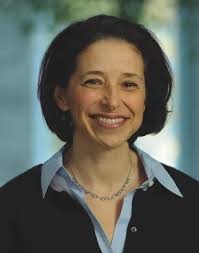 The Medmastery Show (Ep 8): Pamela Douglas—inspirational advice