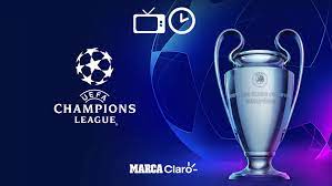 The official home of europe's premier club competition on facebook. Champions League Cuando Regresa La Uefa Champions League 2021 Fechas Horarios Y Partidos Marca Claro Usa