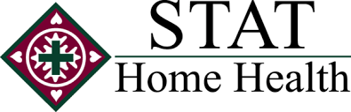 Home health care agencies provides skilled services, including nursing care and physical, occupational, speech and respiratory therapy. Stat Home Health The Carpenter Health Network