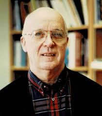 Search Edward Cotter Obituaries and Funeral Services