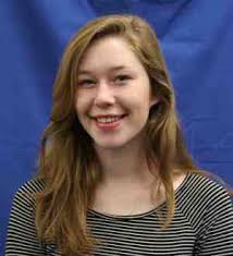 Department of Exercise Science Senior Celebration Congratulations ~ Class  0f 2022