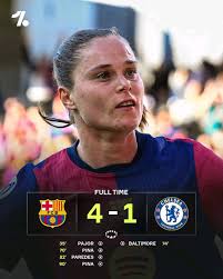 Wow!! What a great weekend of NFL #football 🏈 💯 👏 I'm literally worn out  just watching! Thanks for an incredible ride! See you next Sunday. ❤️ 🏈  and what a great #