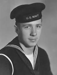 Jack Walton, Sr. Obituary July 18, 2017