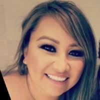 SunSteel LLC Email Format