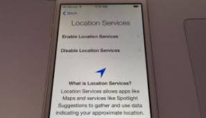 Meid and gsm bypass now in one tool. Icloud Bypass Minacriss Server Online All About Icloud And Ios Bug Hunting