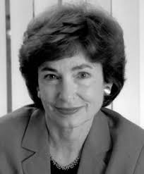 37049 AANS Prog Body.indd