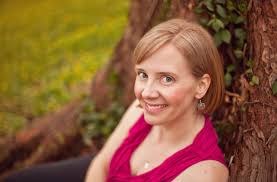 Young Artists Corner