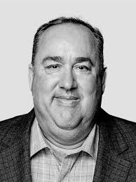 Leadership — Life Safety First : Event Safety Alliance