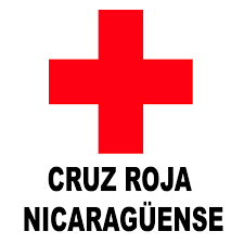 35,734 likes · 222 talking about this · 888 were here. Inicio Cruz Roja Nicaraguense