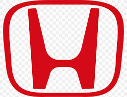 We did not find results for: Honda Logo Car Honda Fit Honda Civic Png 1600x1229px Honda Logo Area Brand Car Honda Download