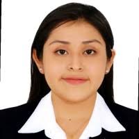 Eliana Lucero Esquivel Chuquimango