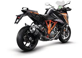 This is a big dream so we decided on small steps first. Ktm 1290 Super Duke Gt And Ktm 790 Adventure Launched Carsifu