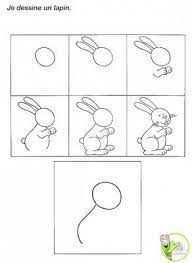 Découvrez des tuto et vidéo à faire pas à pas pour apprendre à dessiner un tuto pas à pas pour apprendre à dessiner un lapin. Bon Appetit Monsieur Lapin Circonscription Lyon 3 Comment Dessiner Un Lapin Dessin Lapin Lapin Dessin Facile