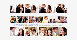 Bradley cooper has built an impressive career over the last two decades. Bradley Cooper Rachel Rachel Mcadams Bradley Cooper Wedding Crasher 598x407 Png Download Pngkit